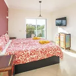 Rosati Villa