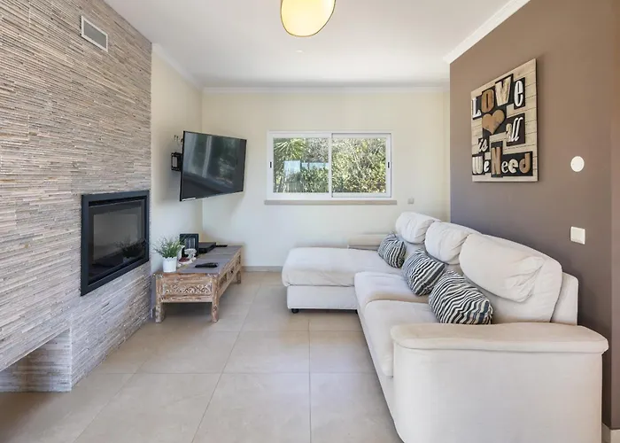 Rosati 빌라 카르보에이루