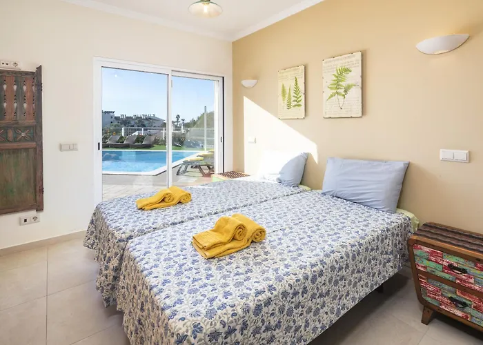 Rosati 카르보에이루