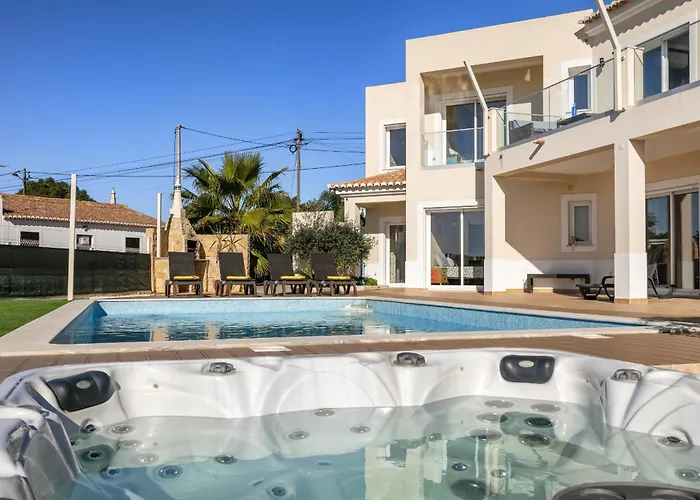 Rosati 카르보에이루