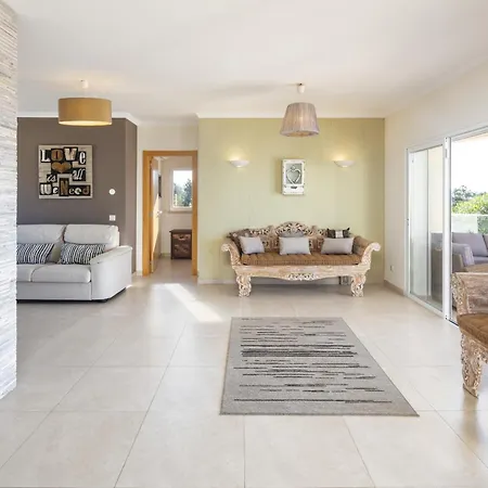 Rosati Карвоейру