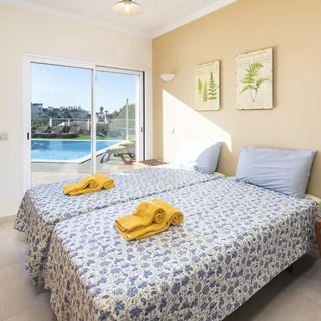 Rosati Карвоейру