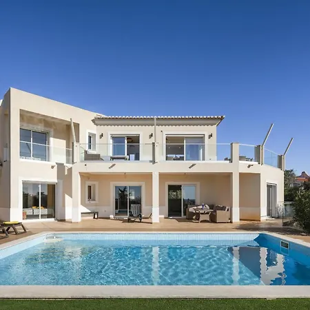 Rosati Карвоейру