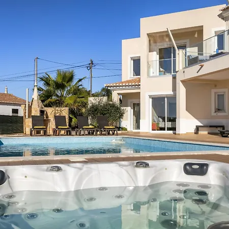 Rosati Карвоейру